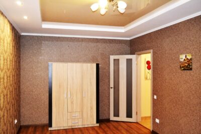Квартира подобово в новобудові, Рівне район Автостанція Чайка